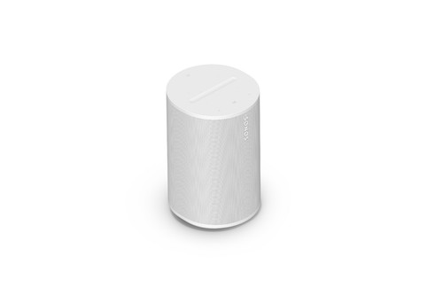 Sonos era100 weiss - sonos,