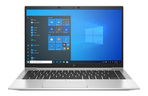 Elitebook 840 i5 - elitebook,