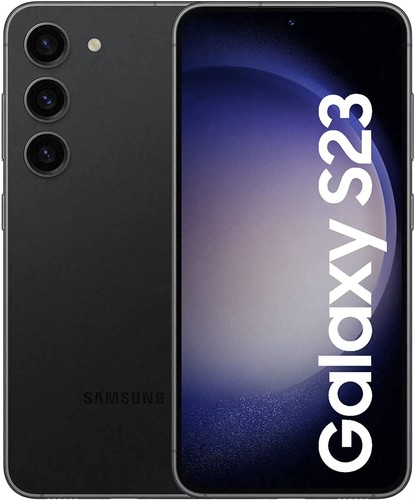 Samsung galaxy s23 256gb - s23,