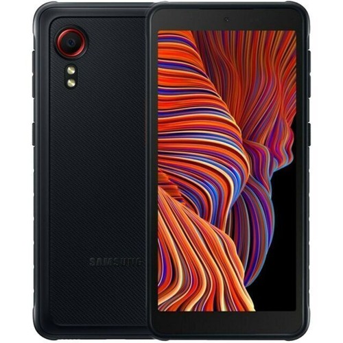 Samsung galaxy xcover dual - galaxy,