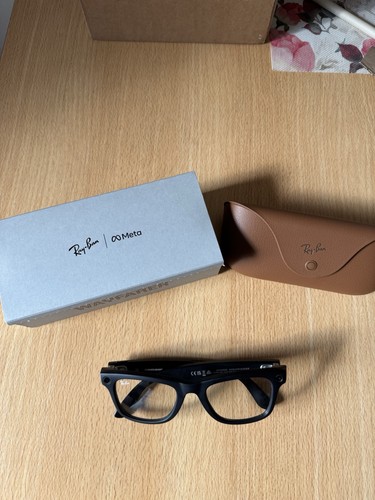 Ray ban rw4008 refurbished - ray-ban,