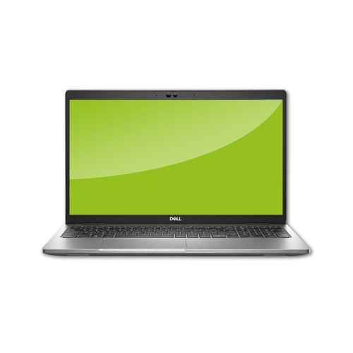 Dell latitude 5330 intel - 5330, core