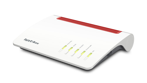 Aktion fritz box 7590 isdn - aktion:,