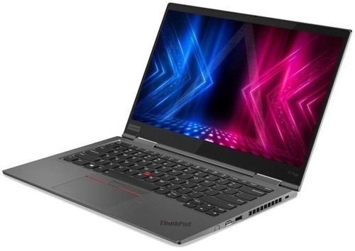 Lenovo thinkpad 4th yoga - lenovo,