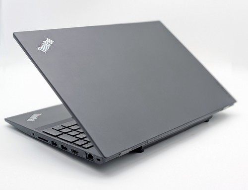 Windows pro lenovo thinkpad - windows, 11