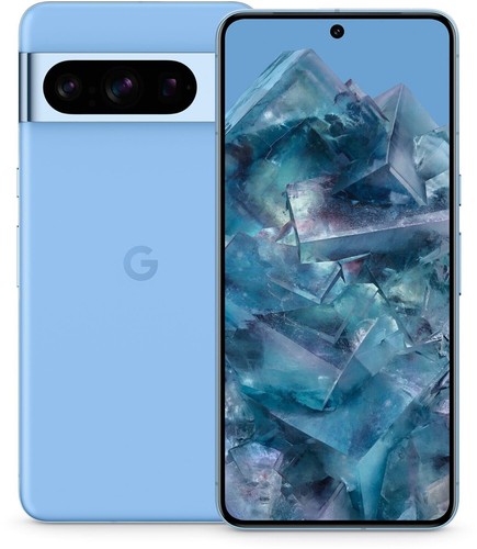 Google pixel pro 256gb bay - pro,