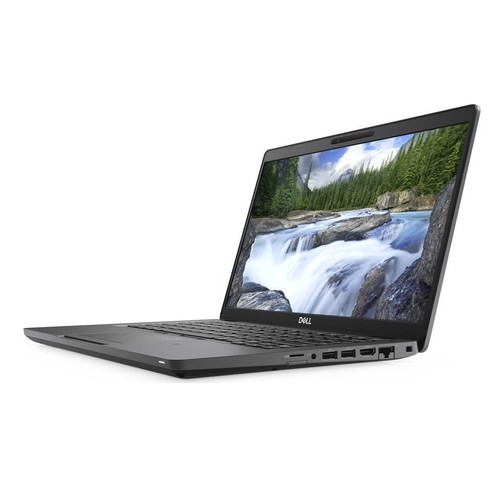 Dell latitude 5400 intel - 5400,