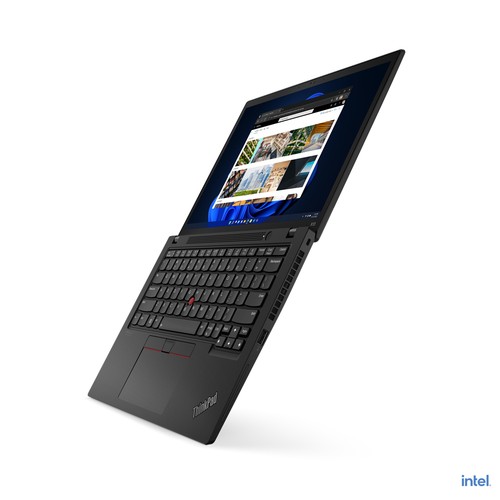 Lenovo thinkpad x13 gen - lenovo, |