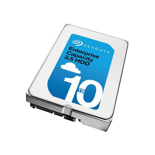 Seagate 10tb st10000nm0046 - 10tb,