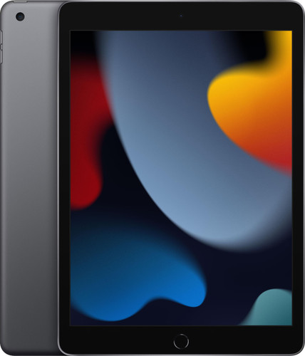 Apple ipad gen - apple,