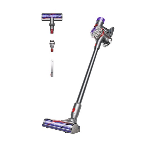 Dyson advanced - dyson, v8™