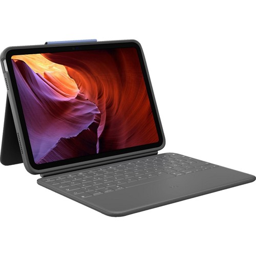 Apple ipad - apple, gb)