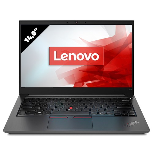 Lenovo thinkpad e490 notebook - lenovo,