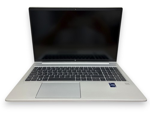 Elitebook 650 intel - elitebook,