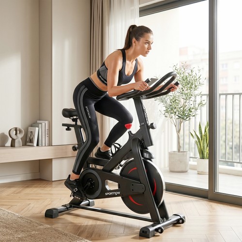 Heimtrainer fahrrad - heimtrainer,