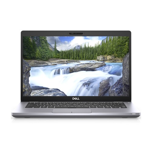 Dell latitude 5410 10310u - dell,