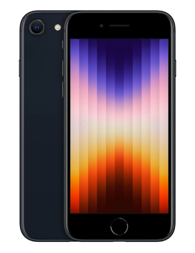 Apple iphone gen - apple, 3.gen