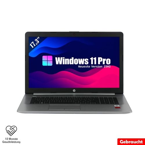 470 fhd ips - hp,