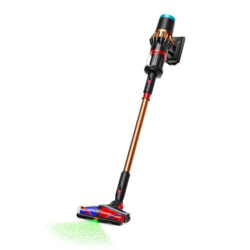 Dyson v16 piston animal - dyson,