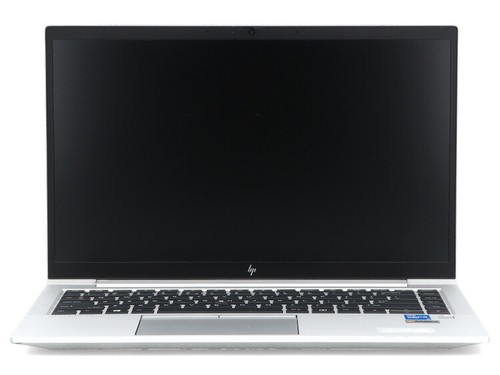 Elitebook 845 amd ryzen - hp, g7