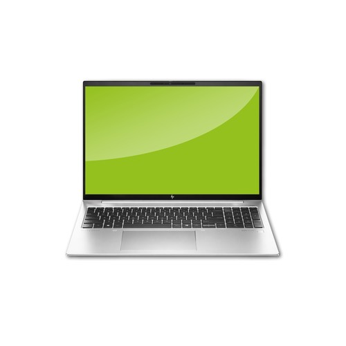 Elitebook 865 inch g11 - hp,