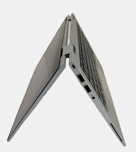 Elitebook x360 830 - 🔥hp,