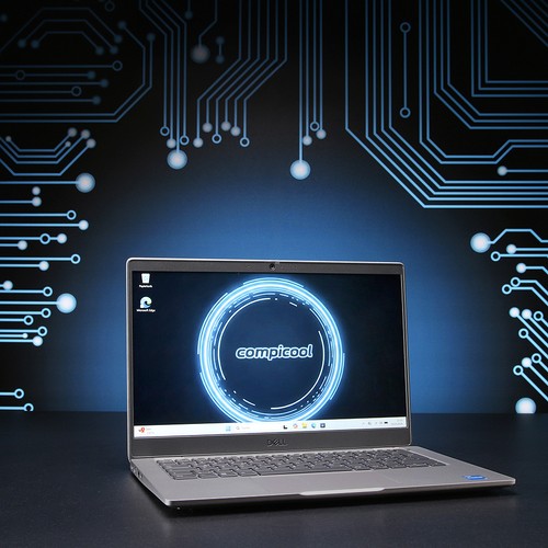 Dell latitude 3340 intel - dell,