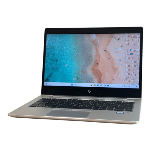Elitebook 830 3 - elitebook, g5