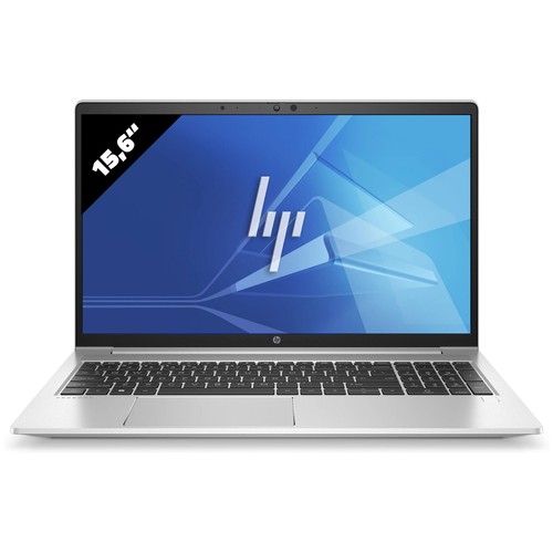Probook 650 notebook - 650, g8