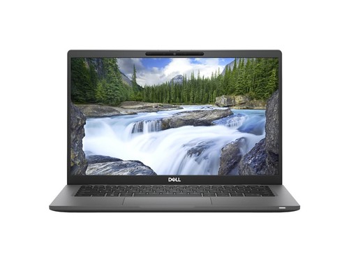 Dell latitude 7430 - dell,