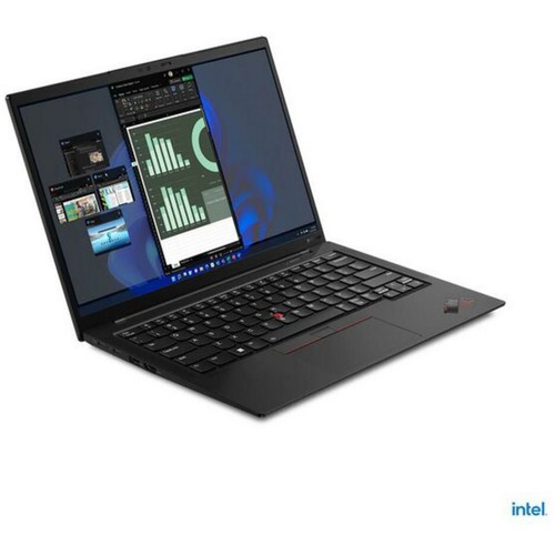 Lenovo thinkpad carbon - lenovo,