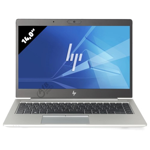 Elitebook 840 notebook - elitebook, g5