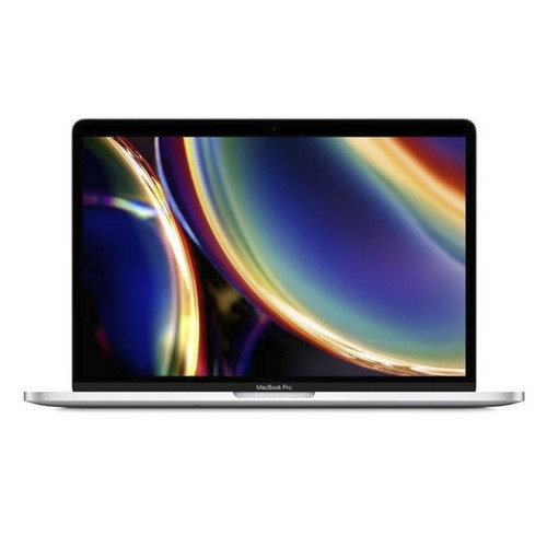 Apple macbook pro - macbook, 2020