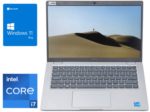 Touch dell latitude 5420 - touch,