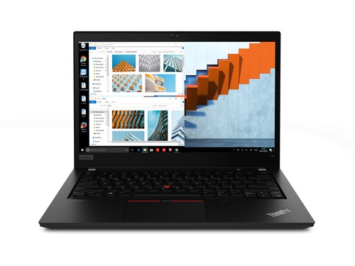 Lenovo thinkpad t14 gen - lenovo,