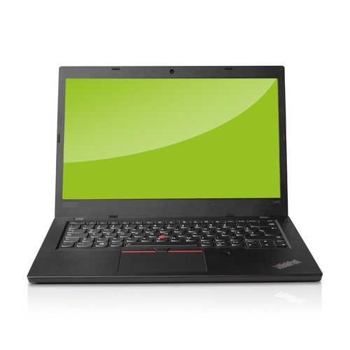 Notebook lenovo thinkpad - notebook,