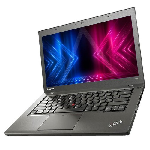 Lenovo thinkpad t440 - thinkpad,
