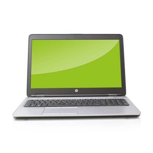 Probook 650 intel - probook, g3