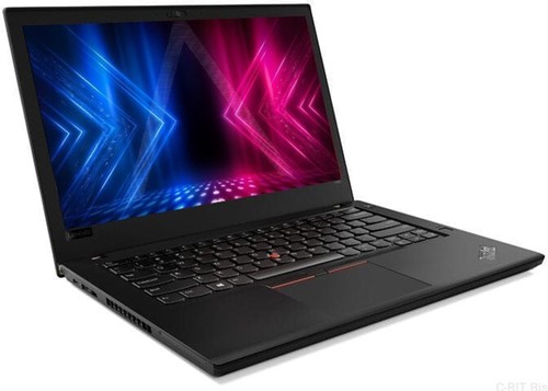 Lenovo thinkpad t480 8350u - lenovo,