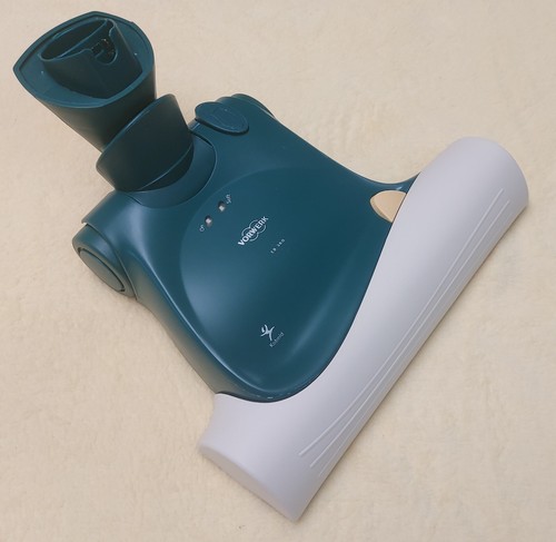 Vorwerk eb360 eb350 eb351 - eb360,, eb350,