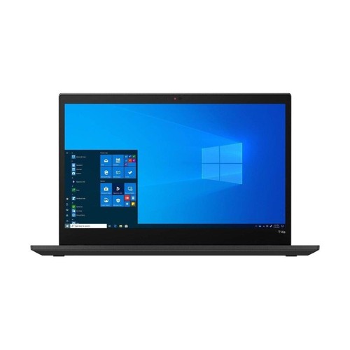 Lenovo thinkpad t14s - lenovo,