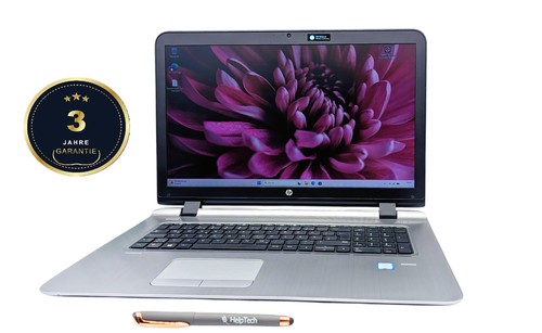 Probook 470 512gb - probook,