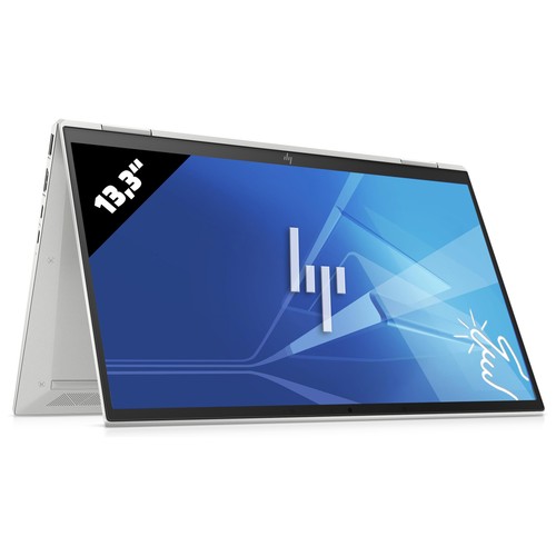 Elitebook x360 1030 g8 - hp,