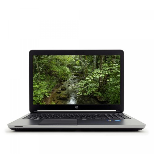 Windows pro probook 650 - windows, hp