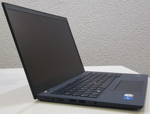 Lenovo thinkpad t14s gen - gen, 2