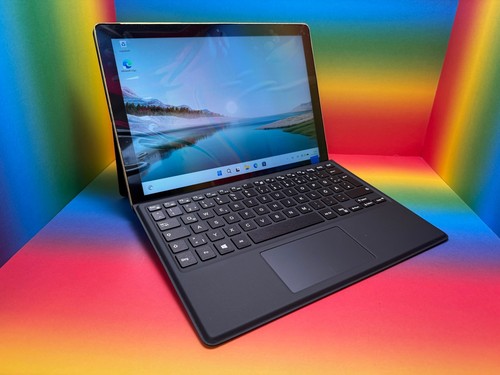 Dell latitude 5285 - dell, 12