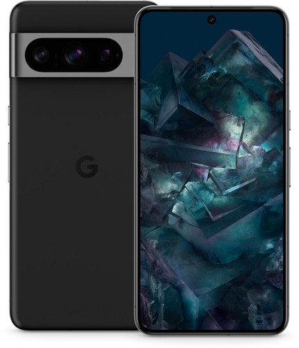 Google pixel pro 256gb - pixel,
