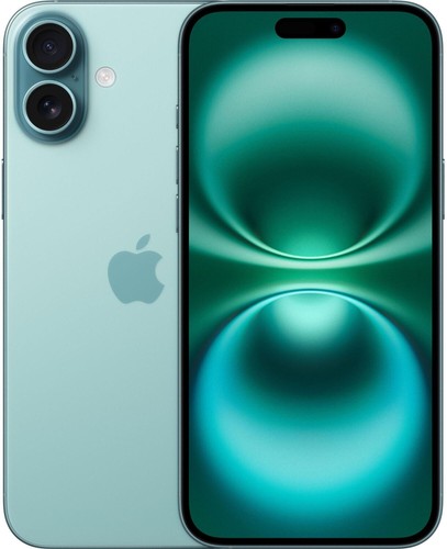 Apple iphone plus ios - 16,