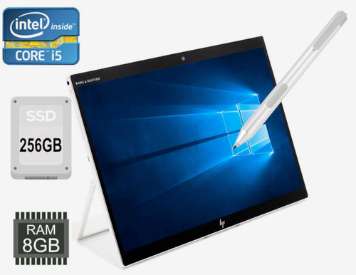 Elite 9 tablet - g4,