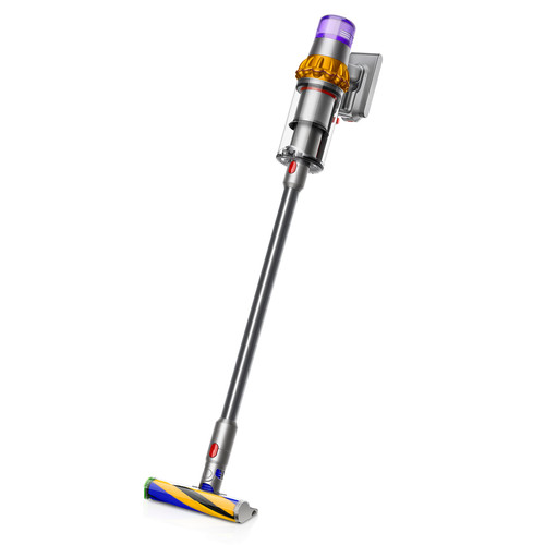 Dyson v15 detect absolute - v15,